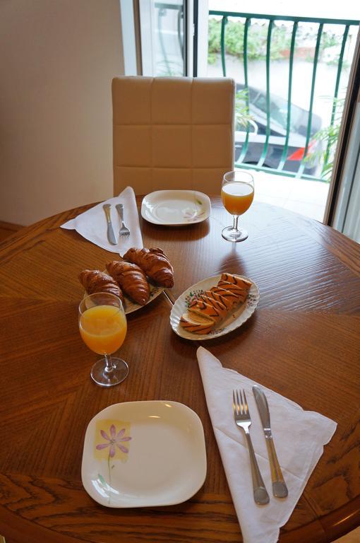 Kamena Apartment & Studio ماكارسكا المظهر الخارجي الصورة